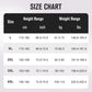 Men's Casual Cool Lightweight Quick Dry Sweatpants