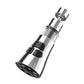 360° Swivel Kitchen Faucet Aerator