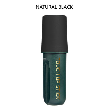 🔥Buy 1 Get 1 Free🔥Quick Cover Root Touch Up Stick