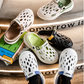 Unisex Casual & Lightweight Slip-On Clog