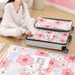 Space-Saving Vacuum Storage Bags