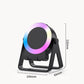 📱 🔊 2025 New 4 in 1 multi-functional cell phone stand bluetooth speaker