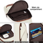 Women's Fashionable Casual Large Capacity Bag