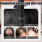 Scalp Concealer for Fuller, Natural-Looking Hair