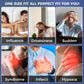 Premium Mouth Tape for Sleeping