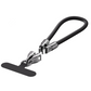 🔥 LAST DAY PROMOTION - 50%OFF 🔥2 IN 1 Cell Phone Lanyard Fast Charging Data Cable