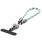🔥 LAST DAY PROMOTION - 50%OFF 🔥2 IN 1 Cell Phone Lanyard Fast Charging Data Cable