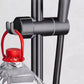 🔥Easiest to use🔥Shower holder that requires no tools for installation