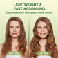 🏆✨ 50% Off for a Limited Time – Avocado Hair Mask for Intensive Care