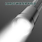 Upgraded Explosion-proof Braided Shower Hose - Anti-leak