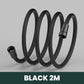 Upgraded Explosion-proof Braided Shower Hose - Anti-leak