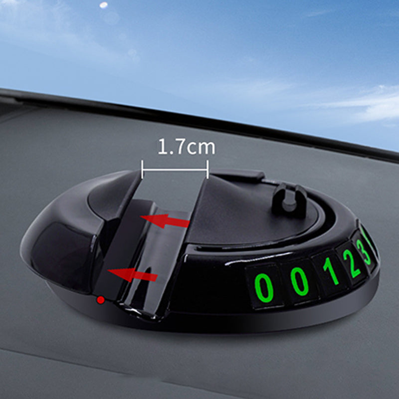 ⚡Limited stock—Click now to grab yours👉Car Dashboard Cell Phone Holder