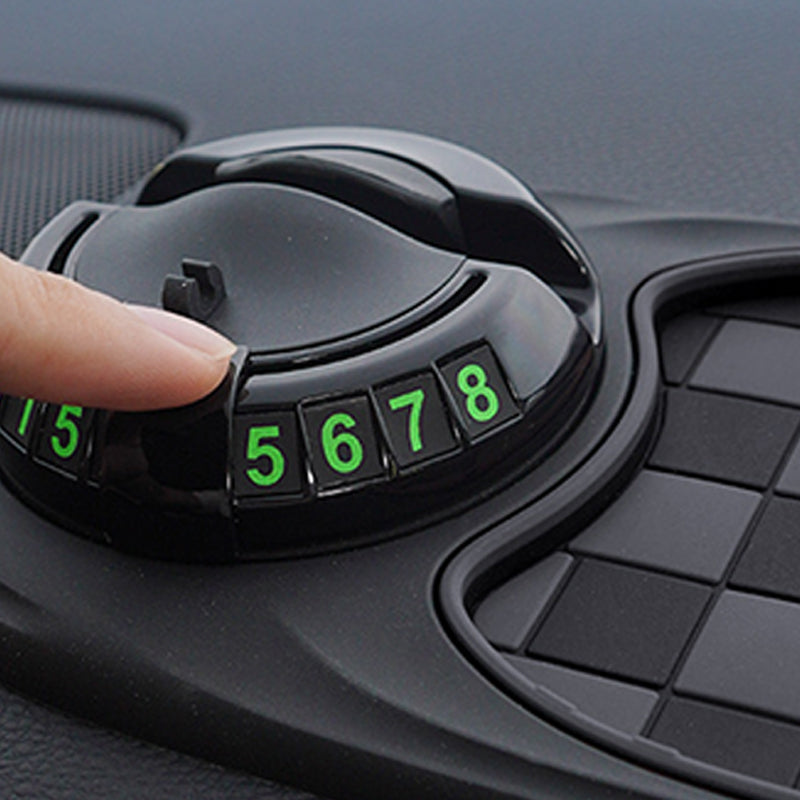 ⚡Limited stock—Click now to grab yours👉Car Dashboard Cell Phone Holder