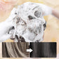 ☘️Polygonum Shampoo Soap, Cleansing Hair & Face