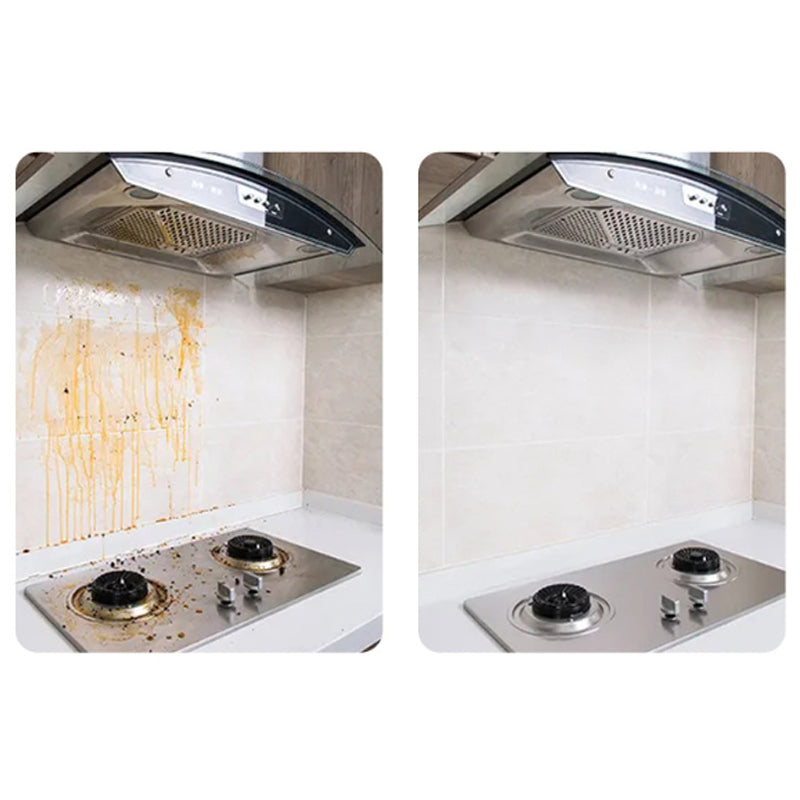 ✨ Heavy-duty grease remover with a gentle formula & fast breakdown – Buy 2, get 1 FREE! ♻️💥