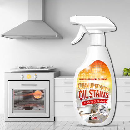 ✨ Heavy-duty grease remover with a gentle formula & fast breakdown – Buy 2, get 1 FREE! ♻️💥