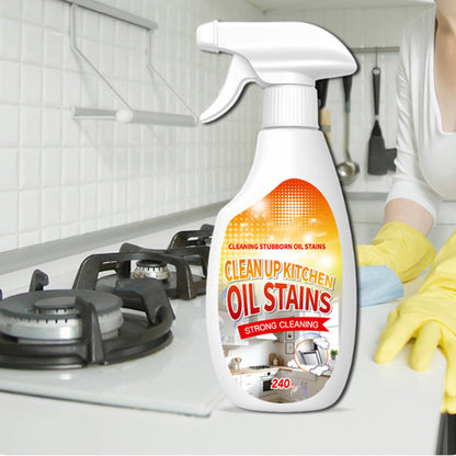 ✨ Heavy-duty grease remover with a gentle formula & fast breakdown – Buy 2, get 1 FREE! ♻️💥