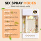 🎉HOT SALE🎉USB Rechargeable Aromatherapy Diffuser