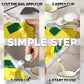 ✨Buy 2 get 8 free🔥Bag Sealing Clip with Pour Spout