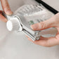 ✨Buy 2 get 8 free🔥Bag Sealing Clip with Pour Spout