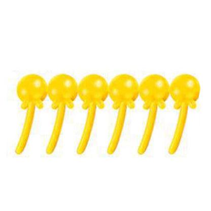 🔥HOT SALE🔥Soft Floating Worm Lure Bait for Fishing🎣