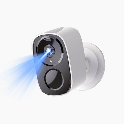 HD Waterproof Night Vision Security Camera|Free Shipping✈️