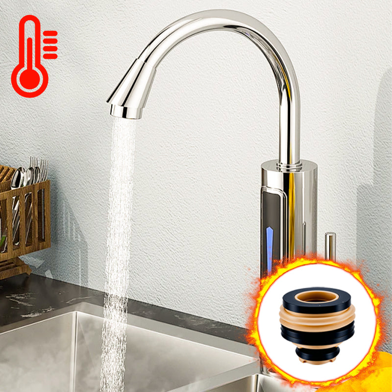 ✨LAST DAY SALE 50% OFF!!!✨Faucet Leak Proof Seal Gasket