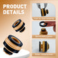 ✨LAST DAY SALE 50% OFF!!!✨Faucet Leak Proof Seal Gasket