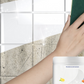 ⏰LAST DAY BUY 2 GET 1 FREE!!💝 #1 Bestselling🏆Powerful Tile Scratch Remover