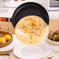 Rust-Proof Nonstick Frying Pan Skillet
