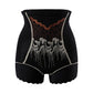 🔥Women's High-Waisted Tummy Control Shaper Shorts