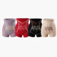 🔥Women's High-Waisted Tummy Control Shaper Shorts