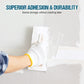 Waterproof Wall Repair Paste 