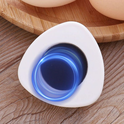 🔥Buy 1 Get 2 Free🔥Egg Piercer with Safety Lock