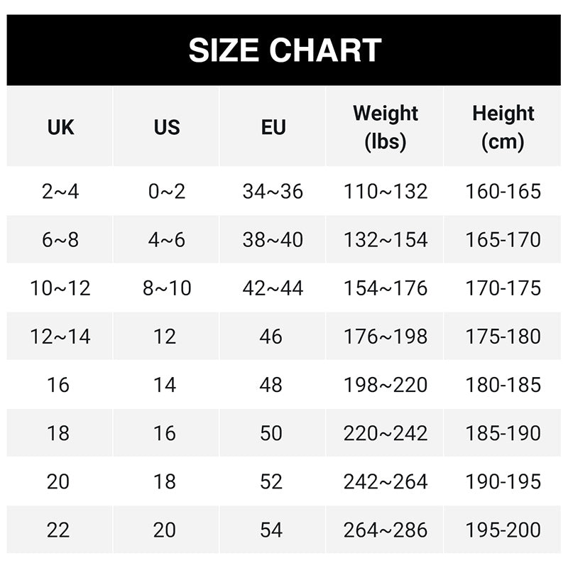 Body moldeador con control de abdomen y levantador de glúteos sin costuras