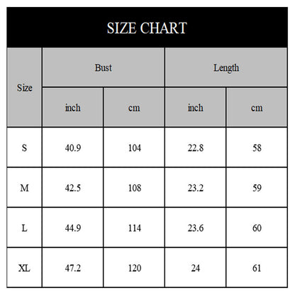 🍁Autumn Special-Sale 60% off - Women's Stand Collar Shawl Coat (with Belt)🧶Chic, Comfortable & Made for Every Occasion