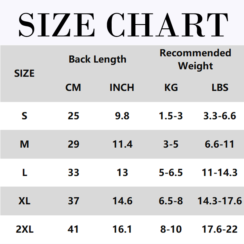 🛡️ Outdoor Dust-Proof Dog Pants – Keep Paws Clean & Fur Tangle-Free | Breathable for Hiking/Walking 🐶