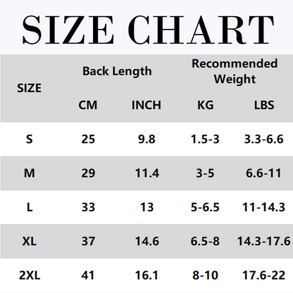 🛡️ Outdoor Dust-Proof Dog Pants – Keep Paws Clean & Fur Tangle-Free | Breathable for Hiking/Walking 🐶