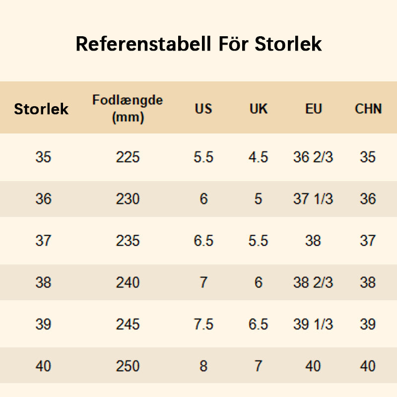 👢【Winter Gift】🔥Plush and warm women’s casual snow boots❣️