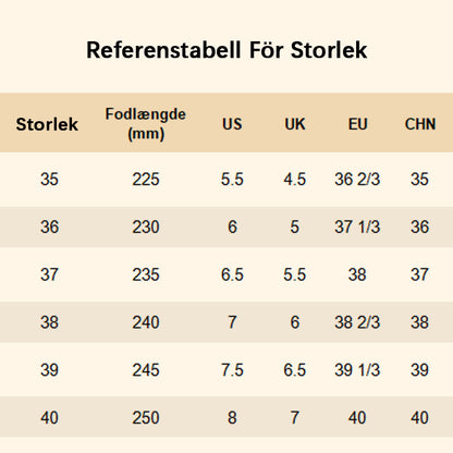 👢【Winter Gift】🔥Plush and warm women’s casual snow boots❣️