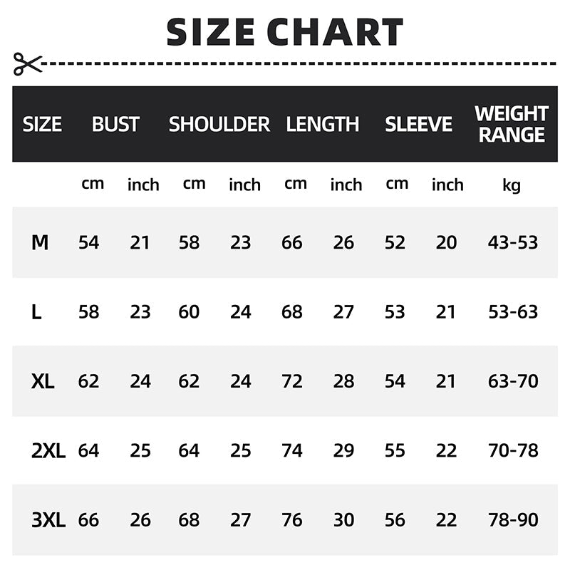 Men's Vintage Long Sleeve T-Shirt with Buttons