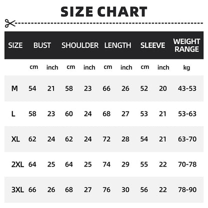 Men's Vintage Long Sleeve T-Shirt with Buttons