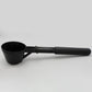 Reusable Coffee Measuring Spoon with Sliding Design