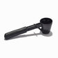 Reusable Coffee Measuring Spoon with Sliding Design