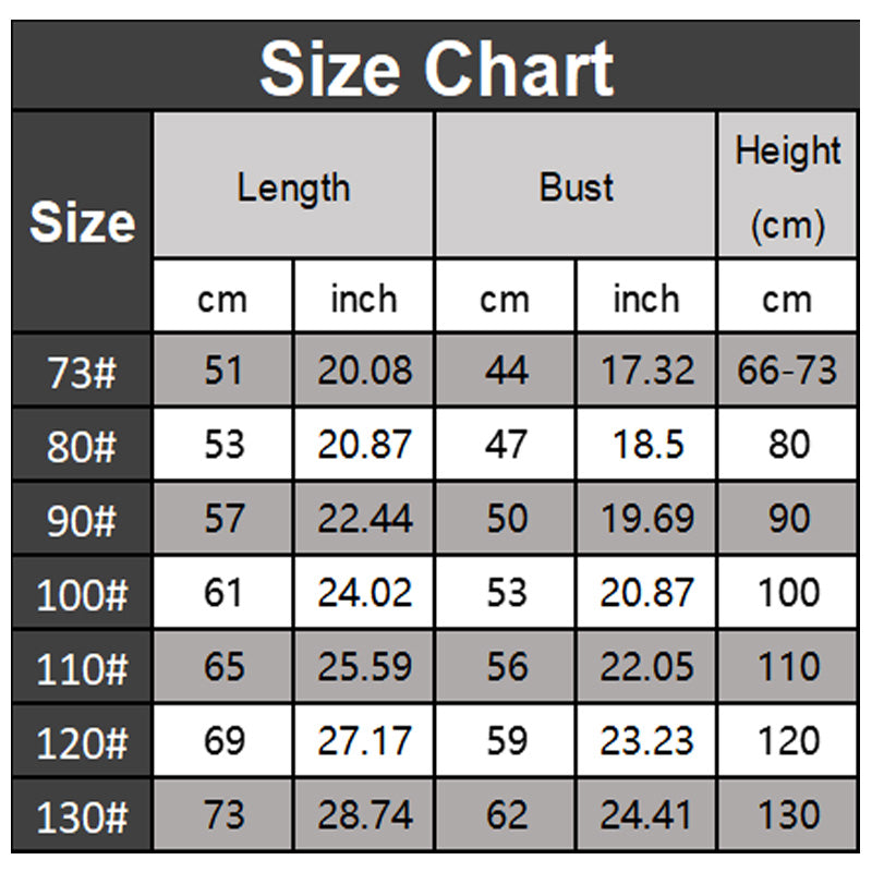 Christmas Star Toddler Girl Tulle Dress