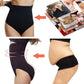 🔥Last Day 49% OFF🔥Firm Sculpt High Waisted All-Day Lift Shapewear Briefs