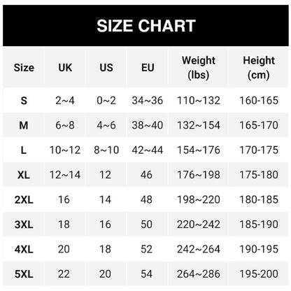 Women‘s Slim Fit High-Waist Thermal Leggings