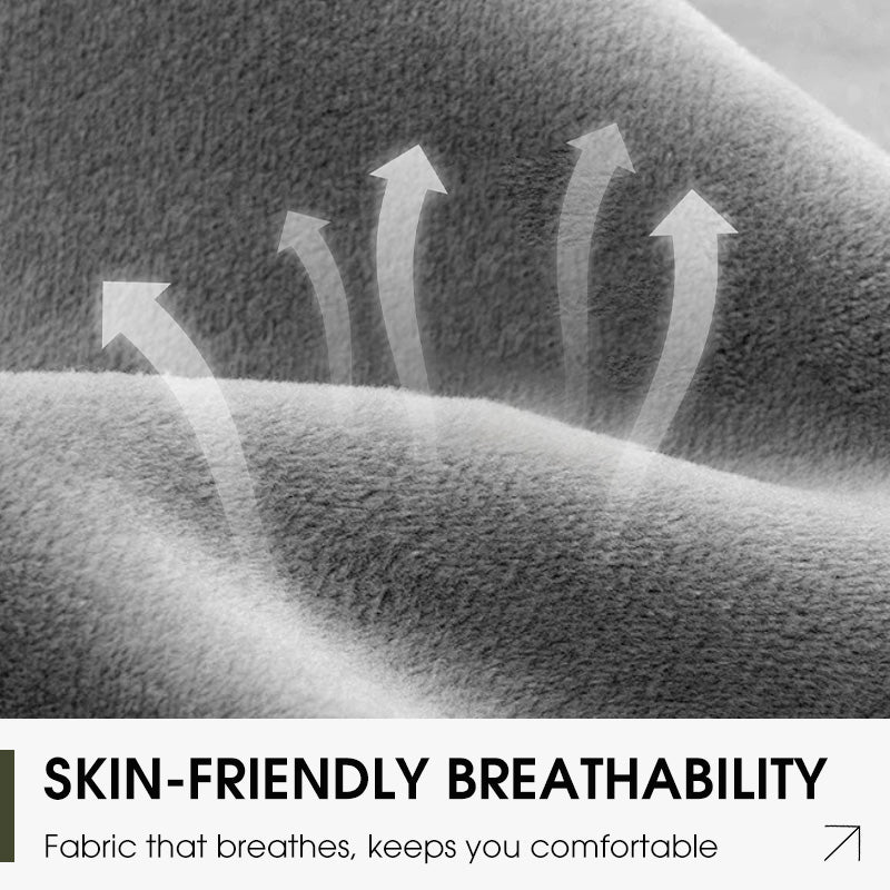 Men's Waterproof Thermal Stretch Pants