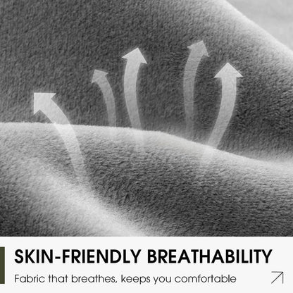 Men's Waterproof Thermal Stretch Pants