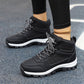 Outdoor Hiking Boots
